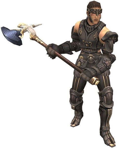 File:Ravager's Armor Set.jpg