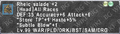 Thumbnail for version as of 21:15, 29 August 2026