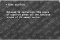 Thumbnail for version as of 21:22, 29 August 2026