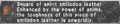 Thumbnail for version as of 23:09, 29 August 2026