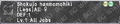 Thumbnail for version as of 22:14, 29 August 2026