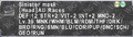 Thumbnail for version as of 22:43, 29 August 2026