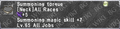Thumbnail for version as of 22:50, 29 August 2026