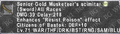 Thumbnail for version as of 23:29, 29 August 2026