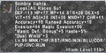 Thumbnail for version as of 22:49, 29 August 2026