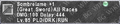 Thumbnail for version as of 23:11, 29 August 2026