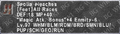 Thumbnail for version as of 21:40, 29 August 2026