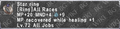 Thumbnail for version as of 21:43, 29 August 2026