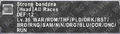 Thumbnail for version as of 21:16, 29 August 2026