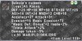Thumbnail for version as of 22:13, 29 August 2026