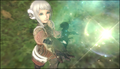 Thumbnail for version as of 23:28, 29 August 2026