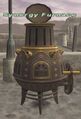 Thumbnail for version as of 23:15, 29 August 2026