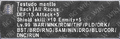 Thumbnail for version as of 23:56, 29 August 2026