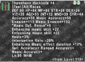 Thumbnail for version as of 23:02, 29 August 2026