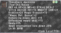 Thumbnail for version as of 22:22, 29 August 2026