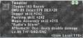 Thumbnail for version as of 23:57, 29 August 2026