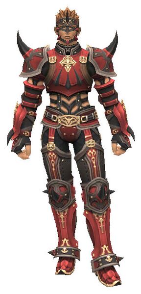 File:Valorous Attire Set.jpg