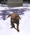 Thumbnail for version as of 21:31, 29 August 2026