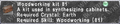 Thumbnail for version as of 23:00, 29 August 2026