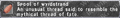 Thumbnail for version as of 22:01, 29 August 2026