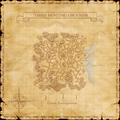 Thumbnail for version as of 21:37, 29 August 2026