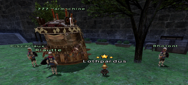 File:Young Griffins.png