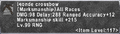 Thumbnail for version as of 21:53, 29 August 2026