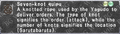 Thumbnail for version as of 23:35, 29 August 2026