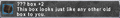 Thumbnail for version as of 22:40, 29 August 2026