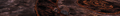 Thumbnail for version as of 22:03, 29 August 2026