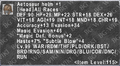 Thumbnail for version as of 21:10, 29 August 2026