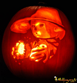 Thumbnail for version as of 23:59, 29 August 2026