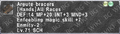 Thumbnail for version as of 22:56, 29 August 2026