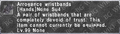 Thumbnail for version as of 23:04, 29 August 2026