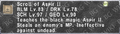 Thumbnail for version as of 22:16, 29 August 2026