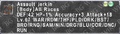 Thumbnail for version as of 21:29, 29 August 2026