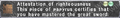 Thumbnail for version as of 21:12, 29 August 2026