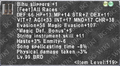 Thumbnail for version as of 22:20, 29 August 2026