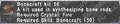 Thumbnail for version as of 22:25, 29 August 2026