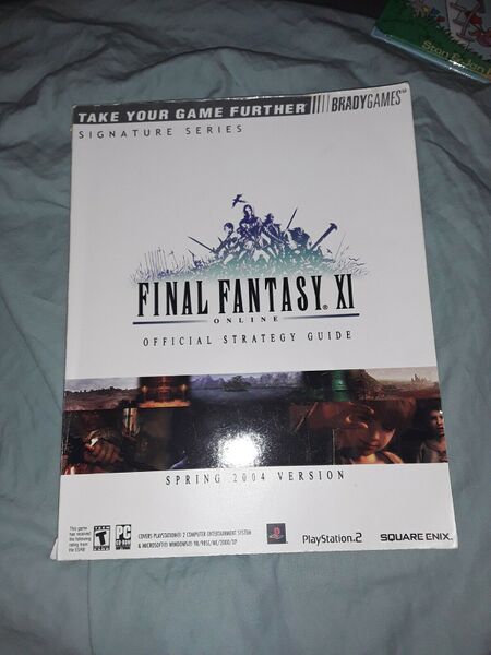 File:Bradygames Spring2004.jpg