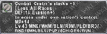 Thumbnail for version as of 22:56, 29 August 2026