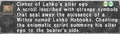 Thumbnail for version as of 21:23, 29 August 2026