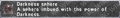 Thumbnail for version as of 21:18, 29 August 2026