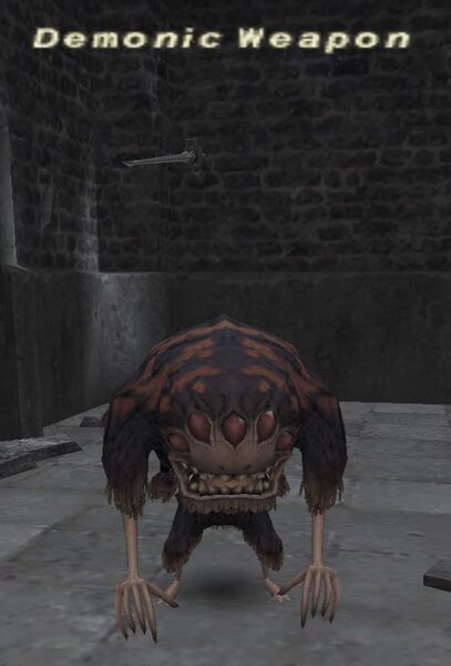 File:Demonic weapon.jpg