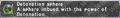 Thumbnail for version as of 21:55, 29 August 2026