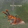 Thumbnail for version as of 22:30, 29 August 2026