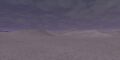 Thumbnail for version as of 22:00, 29 August 2026