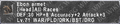 Thumbnail for version as of 21:18, 29 August 2026