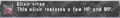Thumbnail for version as of 21:51, 29 August 2026