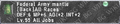 Thumbnail for version as of 23:38, 29 August 2026